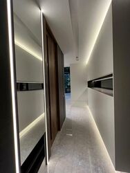 Parc Komo (D17), Apartment #523257731